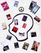 IinsideOutside Icon
