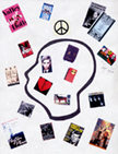 InsideOutside Icon