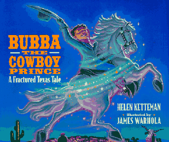Book jacket