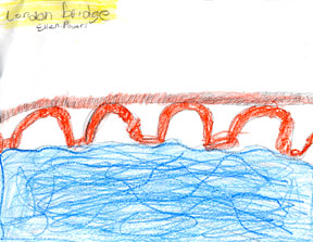 ellen's drawing