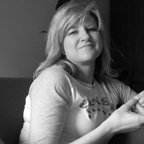 Photo of Nicole