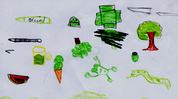 This is Cecila's illustration.