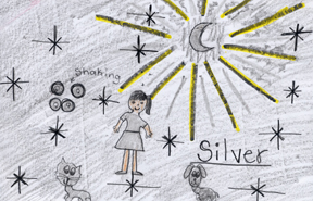 This is J. L.'s  illustration