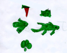 This is Jose G's illustration