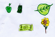 This is M. O.'s illustration