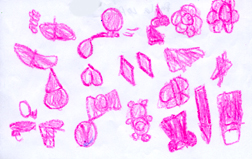 This is Paola's illustration