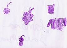 This is Sandra's illustration
