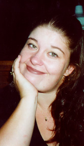 This is a photograph of me 