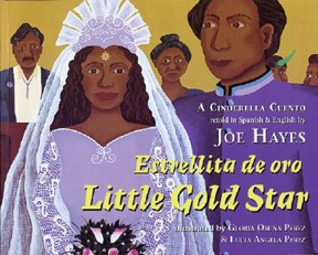 Book jacket