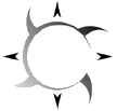 Sun Logo