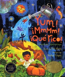 Book Jacket
