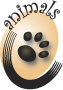 Animals Icon