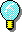More Info Icon