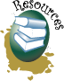 Resources Icon