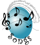 Songs Icon