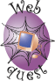 WebQuest Icon