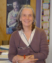 Photo of Joan