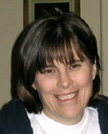 Photo of Kerrlita