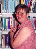 Photo of Linda Renfro
