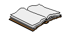 main page icon